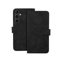 Θήκη βιβλίου TENDER για SAMSUNG A17 5G Black