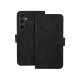 Θήκη βιβλίου TENDER για SAMSUNG A56 5G Black