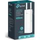 TP-LINK EAP110-Outdoor v3 Access Point Wi‑Fi 4 Single Band (2.4GHz) για Εξωτερική τοποθέτηση