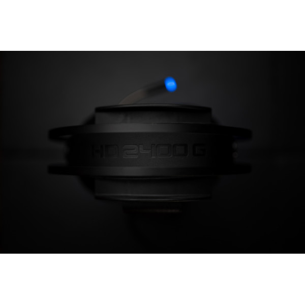 Ακουστικά Κεφαλής Gaming USB 7.1 Zeroground HD-2400G KEIJI