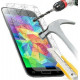 Γυάλινη Προστασία Οθόνης 0.30mm/2.5D Για Samsung Galaxy A60