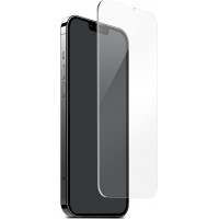 Puro Γυαλί Προστασίας για iPhone 13-13 Pro 6.1″ Anti-Bacterial