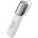 Hoco E57 Essential Earbud Bluetooth Handsfree Λευκό
