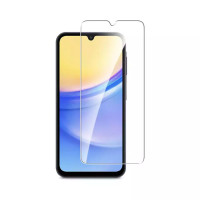 Γυάλινη Προστασία Οθόνης 9H Για Samsung Galaxy A16 4G/ 5G