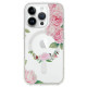  Tel Protect Flower Magsafe for Iphone 15 Pro Max design 1