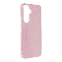 Glitter 3in1 case for Samsung Galaxy A16 4G / A16 5G