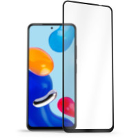 Full Face Tempered glass / Αντιχαρακτικό Γυαλί Πλήρους Οθόνης 6D Για Xiaomi Redmi Note 13 Pro 4G/5G