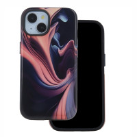 Θήκη Decor case Desert Για Apple iPhone 16 Plus 5G 6,7"