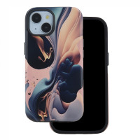Θήκη Decor case Sweet Για Apple iPhone 16 Plus 5G 6,7"