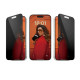 Full Face Tempered glass Privacy/ Αντιχαρακτικό Γυαλί Πλήρους Οθόνης 5D - 9H Για Apple iPhone 17 Pro Max Μαύρο Full Face Tempered glass Privacy/ Αντιχαρακτικό Γυαλί Πλήρους Οθόνης 5D - 9H Για Apple iPhone 17 Pro Max Μαύρο