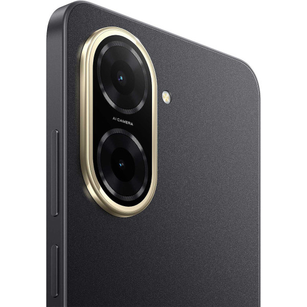 ΚΙΝΗΤΟ XIAOMI REDMI A5 4G 6.88" 3GB/64GB DUAL SIM BLACK GW