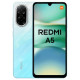 ΚΙΝΗΤΟ XIAOMI REDMI A5 4G 6.88" 3GB/64GB DUAL SIM BLUE GW