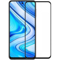 Full Face Tempered glass / Αντιχαρακτικό Γυαλί Πλήρους Οθόνης 5D - 9H Για Samsung Galaxy A56 5G Full Face Tempered glass / Αντιχαρακτικό Γυαλί Πλήρους Οθόνης 5D - 9H Για Samsung Galaxy A56 5G