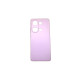 Θήκη Σιλικόνης Soft 2.0 mm για Xiaomi Redmi Note 13 Pro 4G / Poco M6 Pro 4G Λιλά Θήκη Σιλικόνης Soft 2.0 mm για Xiaomi Redmi Note 13 Pro 4G / Poco M6 Pro 4G Λιλά