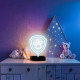 Neon Led On A Stand Paw Patrol Paw Ow-120246