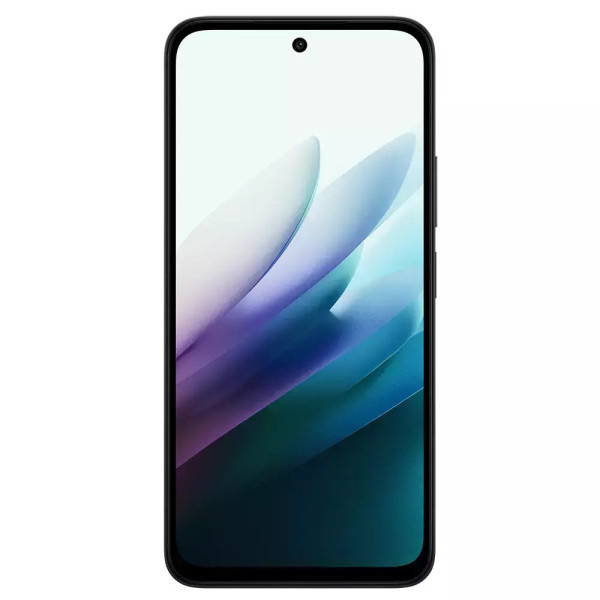 ΚΙΝΗΤΟ XIAOMI REDMI 15 4G 6.9" 6GB/128GB DUAL SIM NFC BLACK GW