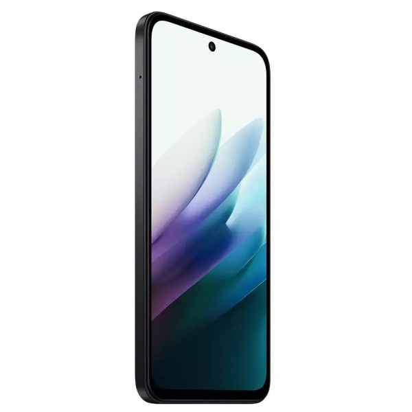 ΚΙΝΗΤΟ XIAOMI REDMI 15 4G 6.9" 6GB/128GB DUAL SIM NFC BLACK GW