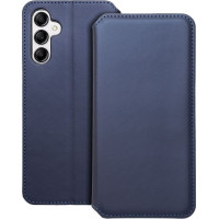 Θήκη Dual Pocket Case Samsung Galaxy A14 4G SM-A145 / A14 5G SM-A146 Blue Θήκη Dual Pocket Case Samsung Galaxy A14 4G SM-A145 / A14 5G SM-A146 Blue