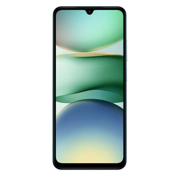 ΚΙΝΗΤΟ XIAOMI REDMI A5 4G 6.88" 3GB/64GB DUAL SIM BLUE GW