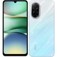 ΚΙΝΗΤΟ XIAOMI REDMI A5 4G 6.88" 3GB/64GB DUAL SIM BLUE GW