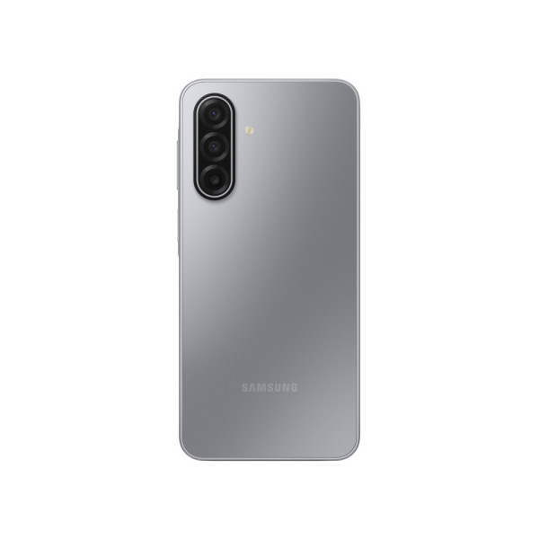 ΚΙΝΗΤΟ SAMSUNG GALAXY A17 SM-A176 5G 6.7" 4GB/128GB DUAL SIM GREY GR ΚΙΝΗΤΟ SAMSUNG GALAXY A17 SM-A176 5G 6.7" 4GB/128GB DUAL SIM GREY GR