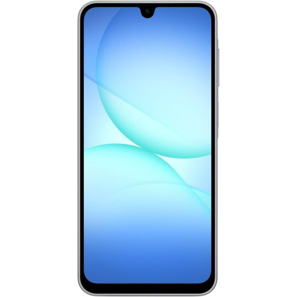 ΚΙΝΗΤΟ SAMSUNG GALAXY A17 SM-A175 4G 6.7" 4GB/128GB DUAL SIM GRAY GR ΚΙΝΗΤΟ SAMSUNG GALAXY A17 SM-A175 4G 6.7" 4GB/128GB DUAL SIM GRAY GR