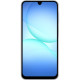 ΚΙΝΗΤΟ SAMSUNG GALAXY A17 SM-A175 4G 6.7" 4GB/128GB DUAL SIM GRAY GR ΚΙΝΗΤΟ SAMSUNG GALAXY A17 SM-A175 4G 6.7" 4GB/128GB DUAL SIM GRAY GR