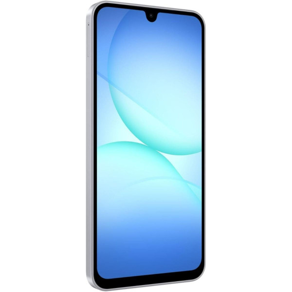 ΚΙΝΗΤΟ SAMSUNG GALAXY A17 SM-A175 4G 6.7" 4GB/128GB DUAL SIM GRAY GR ΚΙΝΗΤΟ SAMSUNG GALAXY A17 SM-A175 4G 6.7" 4GB/128GB DUAL SIM GRAY GR