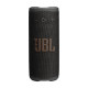 JBL Grip, Bluetooth Speaker, Water/Dust proof IP68 (Black)