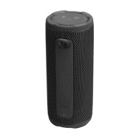 JBL Grip, Bluetooth Speaker, Water/Dust proof IP68 (Black)