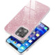 Glitter Case Shining Cover Για Samsung Galaxy A17 5g Ροζ Glitter Case Shining Cover Για Samsung Galaxy A17 5g Ροζ