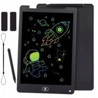 Ηλεκτρονικό Παιδικό Εκπαιδευτικό Laptop/Tablet