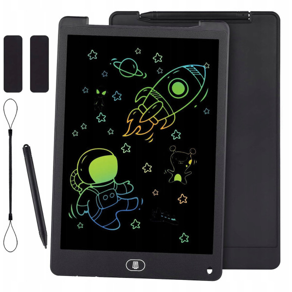 Ηλεκτρονικό Παιδικό Εκπαιδευτικό Laptop/Tablet Ηλεκτρονικό Παιδικό Εκπαιδευτικό Laptop/Tablet