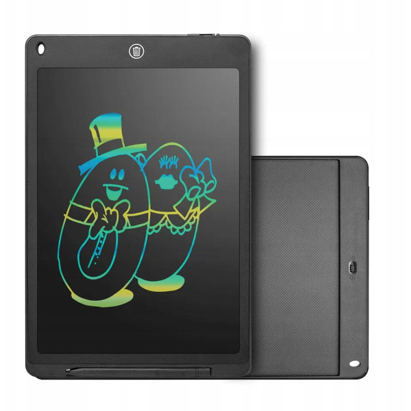 Ηλεκτρονικό Παιδικό Εκπαιδευτικό Laptop/Tablet Ηλεκτρονικό Παιδικό Εκπαιδευτικό Laptop/Tablet