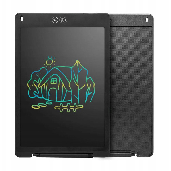 Ηλεκτρονικό Παιδικό Εκπαιδευτικό Laptop/Tablet Ηλεκτρονικό Παιδικό Εκπαιδευτικό Laptop/Tablet