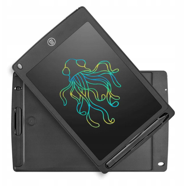 Ηλεκτρονικό Παιδικό Εκπαιδευτικό Laptop/Tablet Ηλεκτρονικό Παιδικό Εκπαιδευτικό Laptop/Tablet