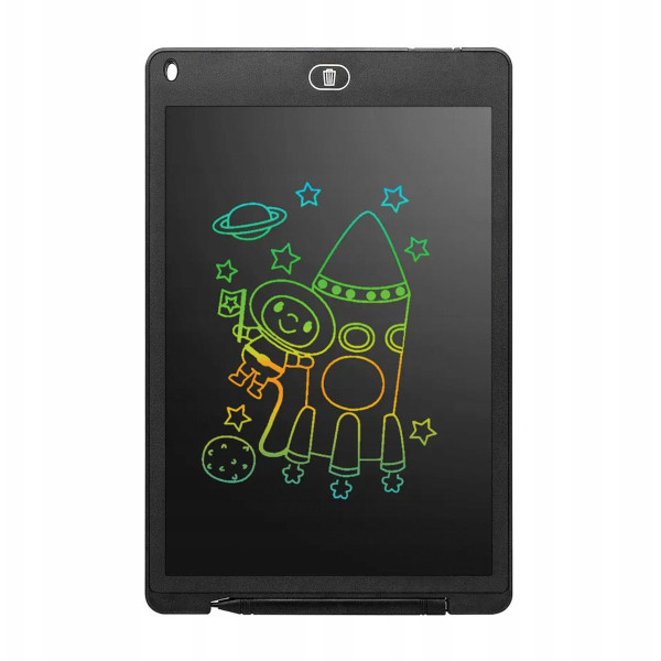 Ηλεκτρονικό Παιδικό Εκπαιδευτικό Laptop/Tablet Ηλεκτρονικό Παιδικό Εκπαιδευτικό Laptop/Tablet