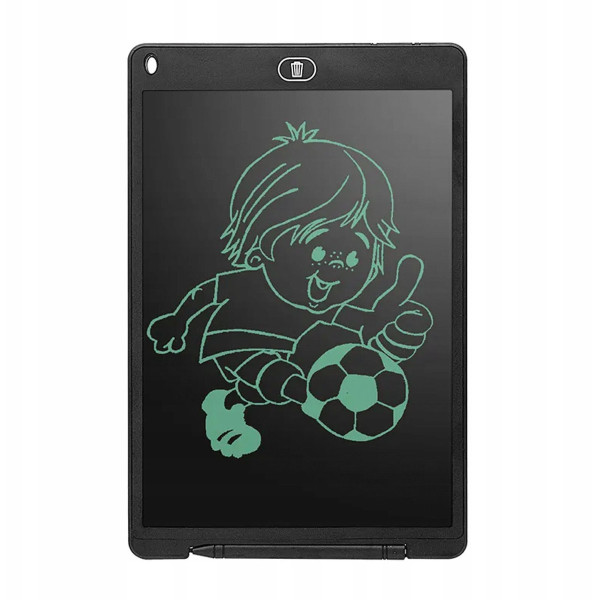 Ηλεκτρονικό Παιδικό Εκπαιδευτικό Laptop/Tablet Ηλεκτρονικό Παιδικό Εκπαιδευτικό Laptop/Tablet