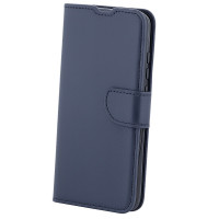 Θήκη Βιβλίο Για Samsung Galaxy A56 5G Blue Navy