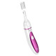 Trimmer and shaver 4in1 Hoco HP80 white and pink - Hoco