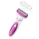 Trimmer and shaver 4in1 Hoco HP80 white and pink - Hoco
