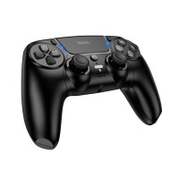 Hoco GA32 Dragon Wireless PS5 Controller σε Μαύρο