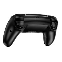 Hoco GA32 Dragon Wireless PS5 Controller σε Μαύρο