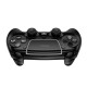 Hoco GA32 Dragon Wireless PS5 Controller σε Μαύρο