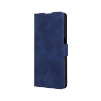 Smart Mono θήκη για iPhone 15 6,1" navy blue