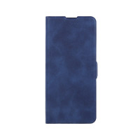 Smart Mono θήκη για iPhone 15 Pro Max 6,7" navy blue