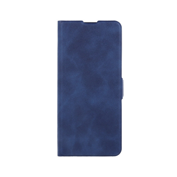 Smart Mono θήκη για iPhone 15 6,1" navy blue