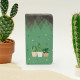 Θήκη Smart Trendy Cactus 2 για Samsung Galaxy A13 4G/ 5G / A04S