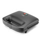 Huslog Sandwich maker grill 1000W Huslog Sandwich maker grill 1000W