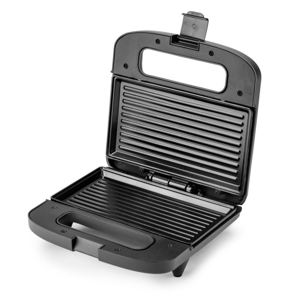 Huslog Sandwich maker grill 1000W Huslog Sandwich maker grill 1000W